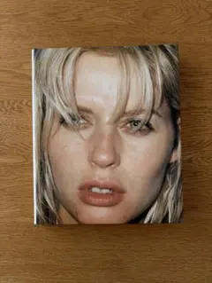 希少❗️【Juergen Teller】 ユルゲン・テラー/ 写真集/作品集 希少❗️【Juergen Teller】 ユルゲン・テラー/ 写真集/作品集 - メルカリ