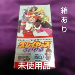 Item thumbnail for item a1db736d-bcfc-4e34-ab2e-4c02f928f27f