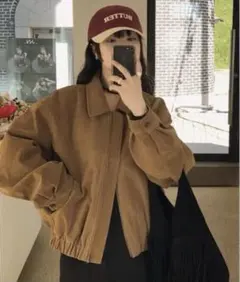 Item thumbnail for item cd2c0464-c286-4180-9ae5-c219304b50de