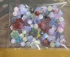 mame-mama03200623様 リクエスト 2点 まとめ商品