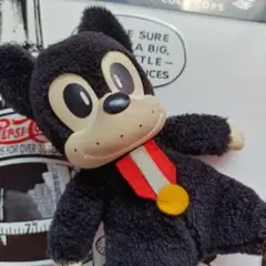 2025年最新】のらくろ ぬいぐるみの人気アイテム - メルカリ