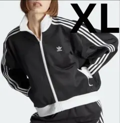 adidas アディカラー クラシックス トラックジャケット XL-2XL