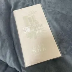 トラベラーズノート リフィル TSL倉敷3周年