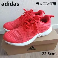 Item thumbnail for item 6d4815a8-38b5-45b7-8a5a-0d4af75a8b3b