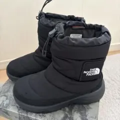 Item thumbnail for item ffb054cc-ec8f-4753-93fb-1ae8e40bb255