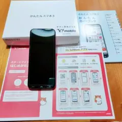 Item thumbnail for item 5a213872-7dcd-42b4-afa7-b143fcbd1013