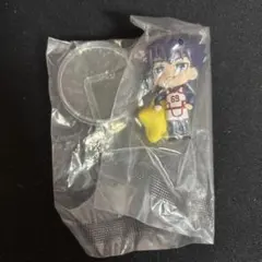 ブルーロック　お星さまといっしょ　烏旅人
