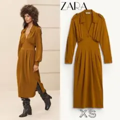 Item thumbnail for item e6840581-7747-4287-b478-37d6da8965fa