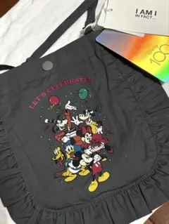 2026年最新】I am I in factの人気アイテム - メルカリ