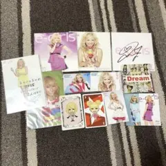 E-girls/Dream Amiセット