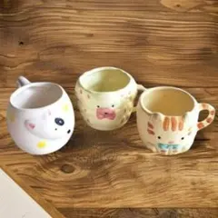 Item thumbnail for item e2e46916-2906-44c3-b488-2cf9bb0864f0