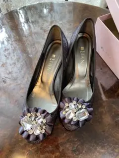 Item thumbnail for item 8a792552-876e-4d99-8883-f1120caae0ff