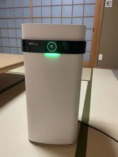 メルカリ