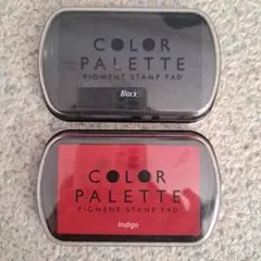 Item thumbnail for item 7517bb00-3272-45c2-9f8d-4f22fb160c13