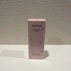 新品　AMUSE アミューズ ジェルフィットティント 3.8g 05のサムネイル