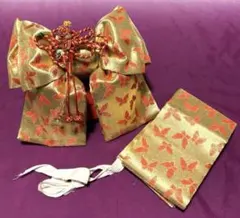 Item thumbnail for item a975f6b0-5b95-4dc2-bb6d-353abaa610d6