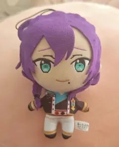 あんスタ 礼瀬マヨイ