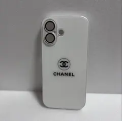 2025年最新】シャネル IPHONEケースの人気アイテム - メルカリ