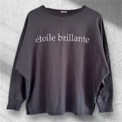 Item thumbnail for item b79894a3-47f8-4442-99cb-e17aa92ccb5d