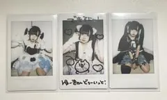 2026年最新】神楽みおの人気アイテム - メルカリ