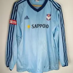 Item thumbnail for item cdf3d4fe-2a71-4737-bc19-dfcfe6319c91