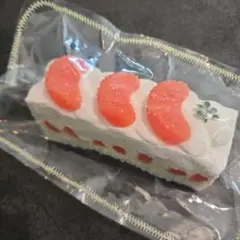 Item thumbnail for item 71ce542d-b3e2-4c7c-8a16-96727c264765