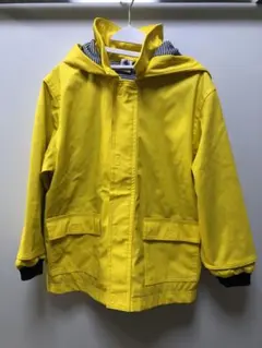 Item thumbnail for item 00bd4f48-f97e-4681-b0d6-0c094e78606f