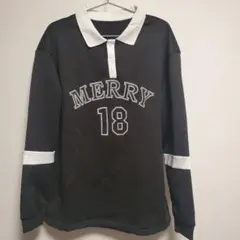 Item thumbnail for item e03269b1-ee32-40a7-889e-d7656d2bc3c0