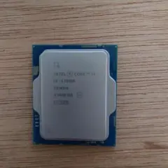 Intel Core i9-13900K