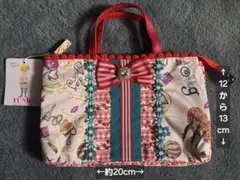 Item thumbnail for item 08aa93b2-6906-4db2-a61b-157398edc208