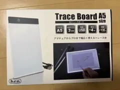 Item thumbnail for item e0e0631e-d5b8-4f98-815f-bbe726801851