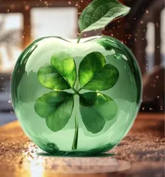 Item thumbnail for item 4905d3fc-7bb8-4550-8a9c-72103f118145