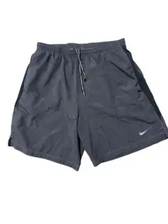 Item thumbnail for item d1967b7a-00dd-46b8-bc91-37df6cf549a7