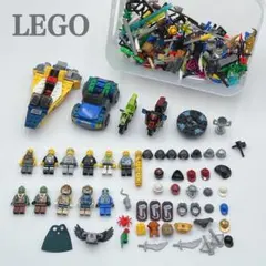 Item thumbnail for item 264879fb-8517-4908-af8a-c346988c6955