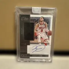 NBAカードMiles McBride RPA - メルカリ