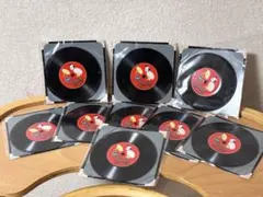 Item thumbnail for item d26bad7b-841f-4cd9-830f-18101ad962f6