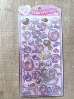 Pipi様 リクエスト 2点 まとめ商品