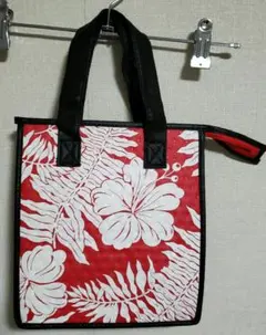 Item thumbnail for item eaa443ac-a9d5-4d0c-a59f-bfb3be0d904e