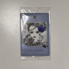 矢沢あい ウエハース パラダイス・キス