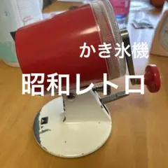 Item thumbnail for item 2884daa9-b997-4488-84c4-0d6c7ed09229