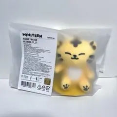 2025年最新】タムタム seventeenの人気アイテム - メルカリ