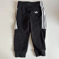 Riii様 リクエスト 3点 まとめ商品