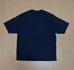 ENNOY 3PACK T-SHIRTS