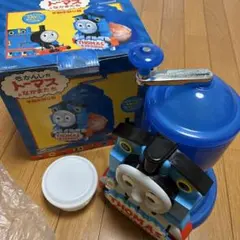 トーマス & フレンズ かき氷機　きかんしゃトーマスのサムネイル