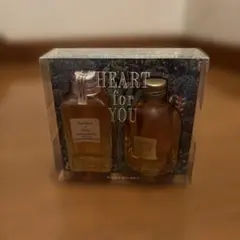 NIKKA WHISKY KINGSLAND 2本セット - メルカリ