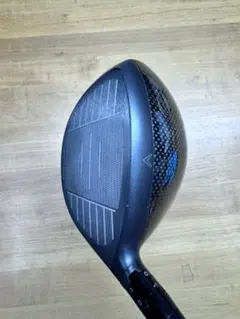 KTK597様 リクエスト 2点 まとめ商品