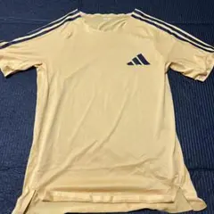 2026年最新】adidas pro elite 陸上の人気アイテム - メルカリ