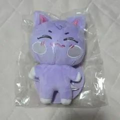 ANITEEZ サンドギ マスコット