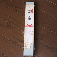 Item thumbnail for item e02caa60-f4c4-428d-b706-ab928fb915aa