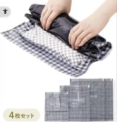 Item thumbnail for item 3bf66daf-c057-49d5-8c27-bd2116006b0b